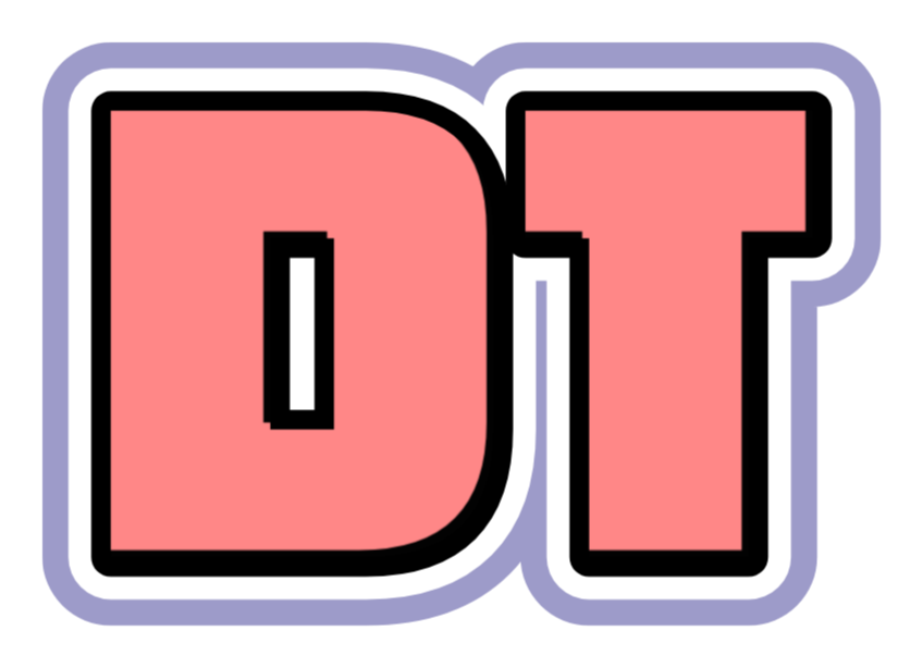 Slot Mahjong
