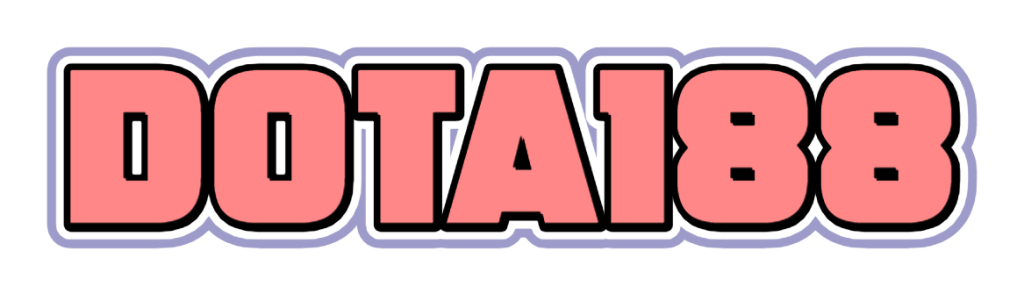 Situs Slot